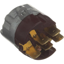 Load image into Gallery viewer, US-461 Standard Ignition Ignition Switch Standard Ignition Canada