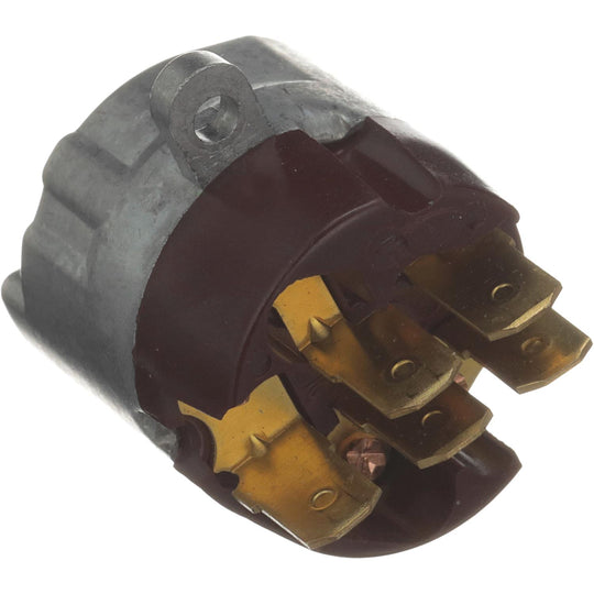 US-461 Standard Ignition Ignition Switch Standard Ignition Canada