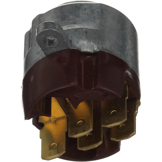 US-461 Standard Import Ignition Switch Standard Import Canada