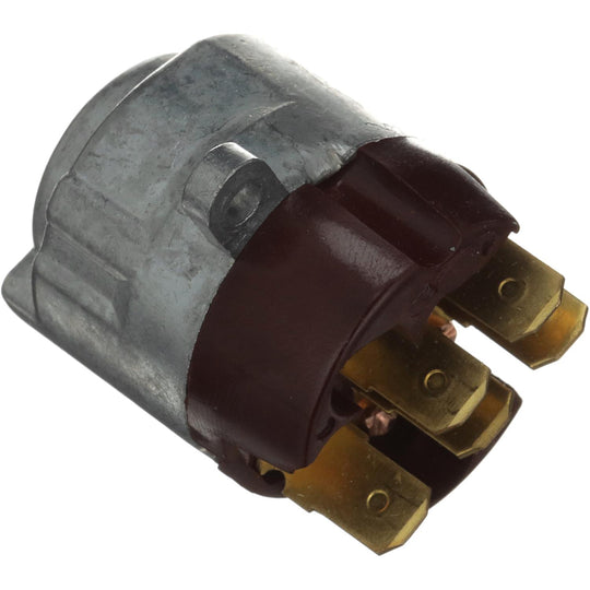 US-461 Standard Ignition Ignition Switch Standard Ignition Canada
