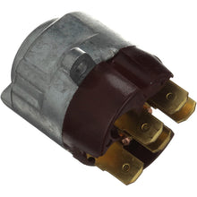 Charger l'image dans la galerie, US-461 Standard Import Ignition Switch Standard Import Canada