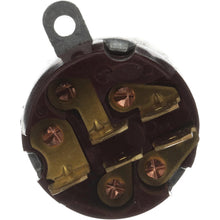 Load image into Gallery viewer, US-461 Standard Ignition Ignition Switch Standard Ignition Canada