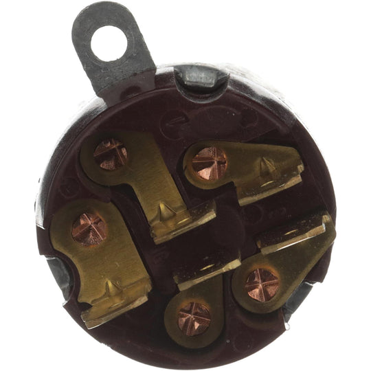 US-461 Standard Ignition Ignition Switch Standard Ignition Canada