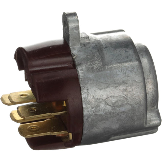 US-461 Standard Ignition Ignition Switch Standard Ignition Canada