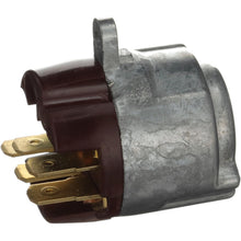 Charger l'image dans la galerie, US-461 Standard Import Ignition Switch Standard Import Canada