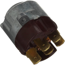 Load image into Gallery viewer, US-461 Standard Ignition Ignition Switch Standard Ignition Canada