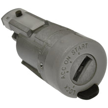 Load image into Gallery viewer, US-462L Standard Ignition Ignition Lock Cylinder Standard Ignition Canada