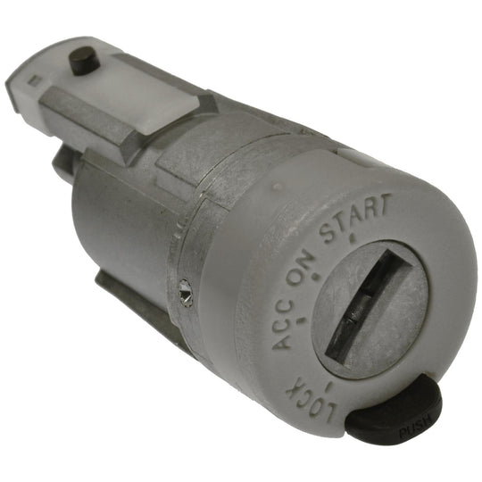 US-462L Standard Import Ignition Lock Cylinder Standard Import Canada