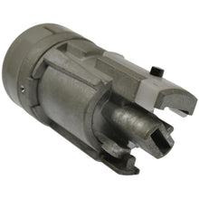 Load image into Gallery viewer, US-462L Standard Import Ignition Lock Cylinder Standard Import Canada