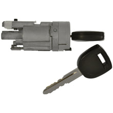 Load image into Gallery viewer, US-462L Standard Ignition Ignition Lock Cylinder Standard Ignition Canada