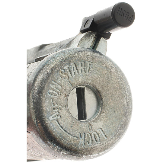 US-462 Standard Import Ignition Lock Cylinder and Switch Standard Import Canada
