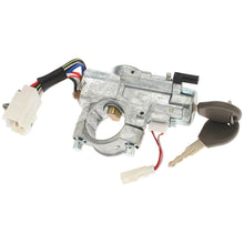 Charger l'image dans la galerie, US-462 Standard Import Ignition Lock Cylinder and Switch Standard Import Canada