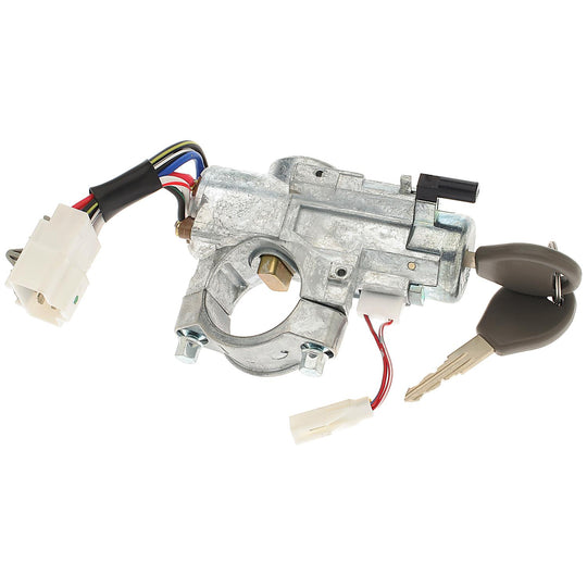 US-462 Standard Import Ignition Lock Cylinder and Switch Standard Import Canada