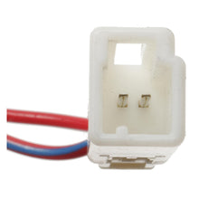 Charger l'image dans la galerie, US-462 Standard Import Ignition Lock Cylinder and Switch Standard Import Canada