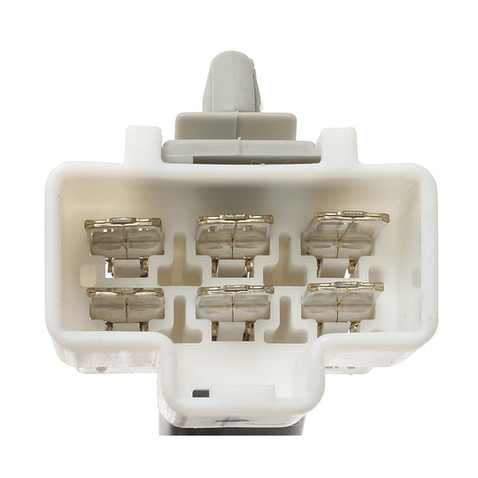 US-462 Standard Import Ignition Lock Cylinder and Switch Standard Import Canada