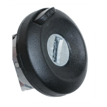 Load image into Gallery viewer, US-463L Standard Ignition Ignition Lock Cylinder Standard Ignition Canada