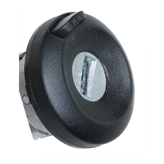 US-463L Standard Import Ignition Lock Cylinder Standard Import Canada