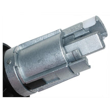 Load image into Gallery viewer, US-463L Standard Ignition Ignition Lock Cylinder Standard Ignition Canada