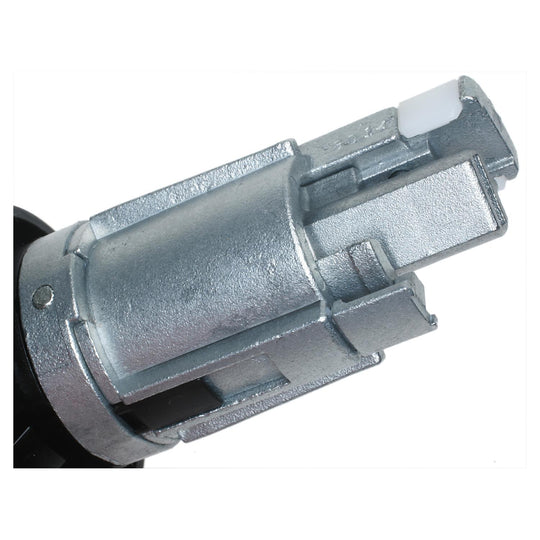 US-463L Standard Ignition Ignition Lock Cylinder Standard Ignition Canada