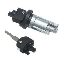 Load image into Gallery viewer, US-463L Standard Import Ignition Lock Cylinder Standard Import Canada