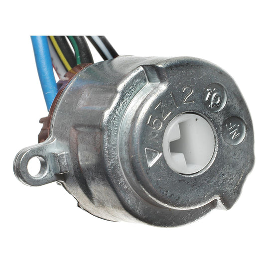 US-463 Ignition Switch Standard Import Canada
