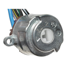 Load image into Gallery viewer, US-463 Ignition Switch Standard Ignition Canada