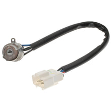 Load image into Gallery viewer, US-463 Ignition Switch Standard Import Canada