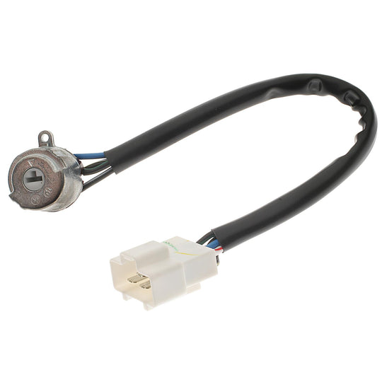 US-463 Ignition Switch Standard Ignition Canada