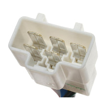Load image into Gallery viewer, US-463 Ignition Switch Standard Import Canada