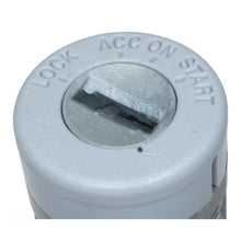 Load image into Gallery viewer, US-464L Standard Ignition Ignition Lock Cylinder Standard Ignition Canada