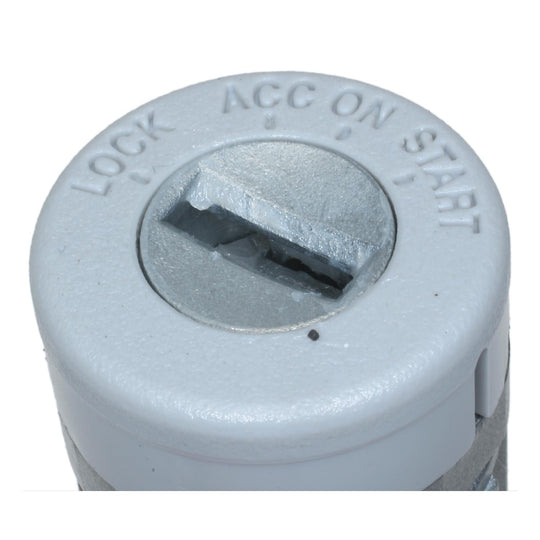 US-464L Standard Ignition Ignition Lock Cylinder Standard Ignition Canada