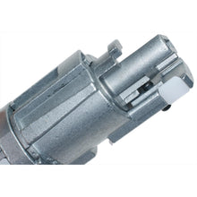 Load image into Gallery viewer, US-464L Standard Ignition Ignition Lock Cylinder Standard Ignition Canada