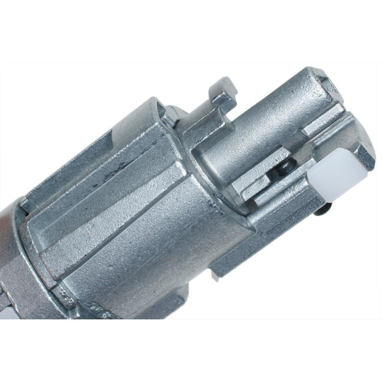 US-464L Standard Ignition Ignition Lock Cylinder Standard Ignition Canada