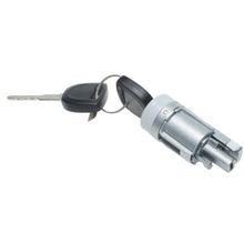 Load image into Gallery viewer, US-464L Standard Ignition Ignition Lock Cylinder Standard Ignition Canada