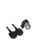 Charger l'image dans la galerie, US-465L Standard Import Ignition Lock Cylinder Standard Import Canada