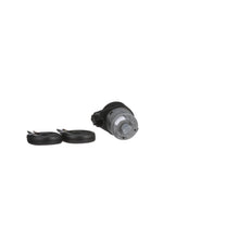 Charger l'image dans la galerie, US-465L Standard Import Ignition Lock Cylinder Standard Import Canada