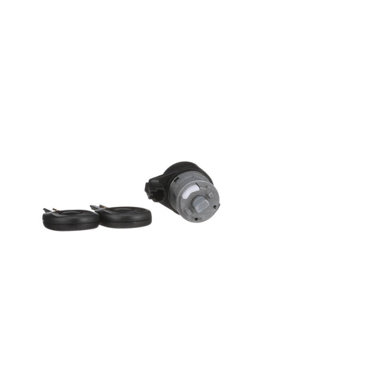 US-465L Standard Import Ignition Lock Cylinder Standard Import Canada