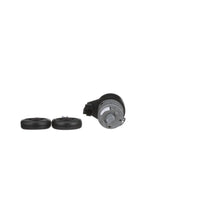 Load image into Gallery viewer, US-465L Standard Ignition Ignition Lock Cylinder Standard Ignition Canada