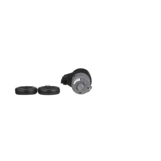 US-465L Standard Ignition Ignition Lock Cylinder Standard Ignition Canada