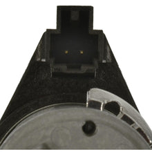 Load image into Gallery viewer, US-465L Standard Ignition Ignition Lock Cylinder Standard Ignition Canada