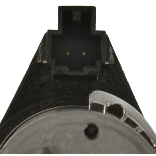 US-465L Standard Ignition Ignition Lock Cylinder Standard Ignition Canada