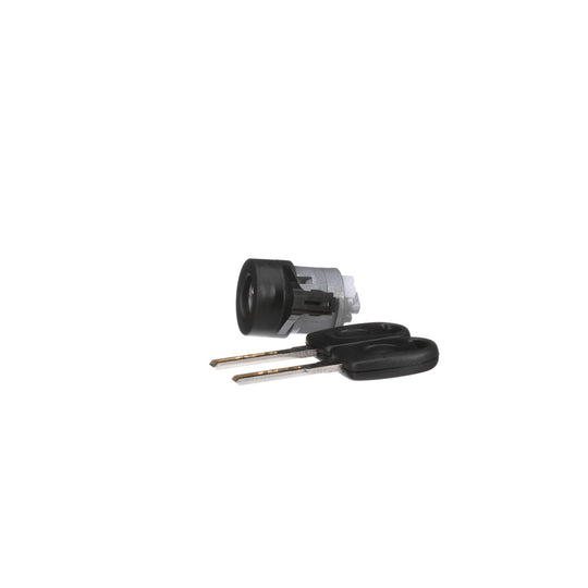 US-465L Standard Ignition Ignition Lock Cylinder Standard Ignition Canada