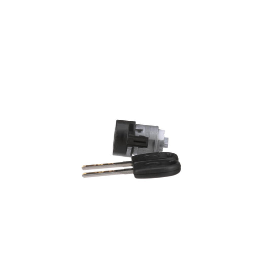 US-465L Standard Ignition Ignition Lock Cylinder Standard Ignition Canada