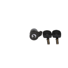 Load image into Gallery viewer, US-465L Standard Ignition Ignition Lock Cylinder Standard Ignition Canada