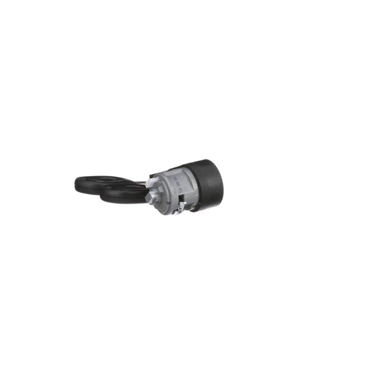 US-465L Standard Ignition Ignition Lock Cylinder Standard Ignition Canada