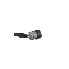Charger l'image dans la galerie, US-465L Standard Import Ignition Lock Cylinder Standard Import Canada