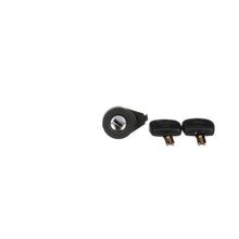 Load image into Gallery viewer, US-465L Standard Ignition Ignition Lock Cylinder Standard Ignition Canada