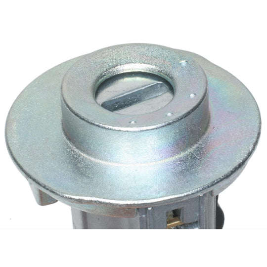 US-467L Standard Ignition Ignition Lock Cylinder Standard Ignition Canada