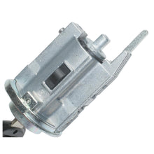 Load image into Gallery viewer, US-467L Standard Ignition Ignition Lock Cylinder Standard Ignition Canada