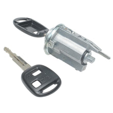 Load image into Gallery viewer, US-467L Standard Ignition Ignition Lock Cylinder Standard Ignition Canada